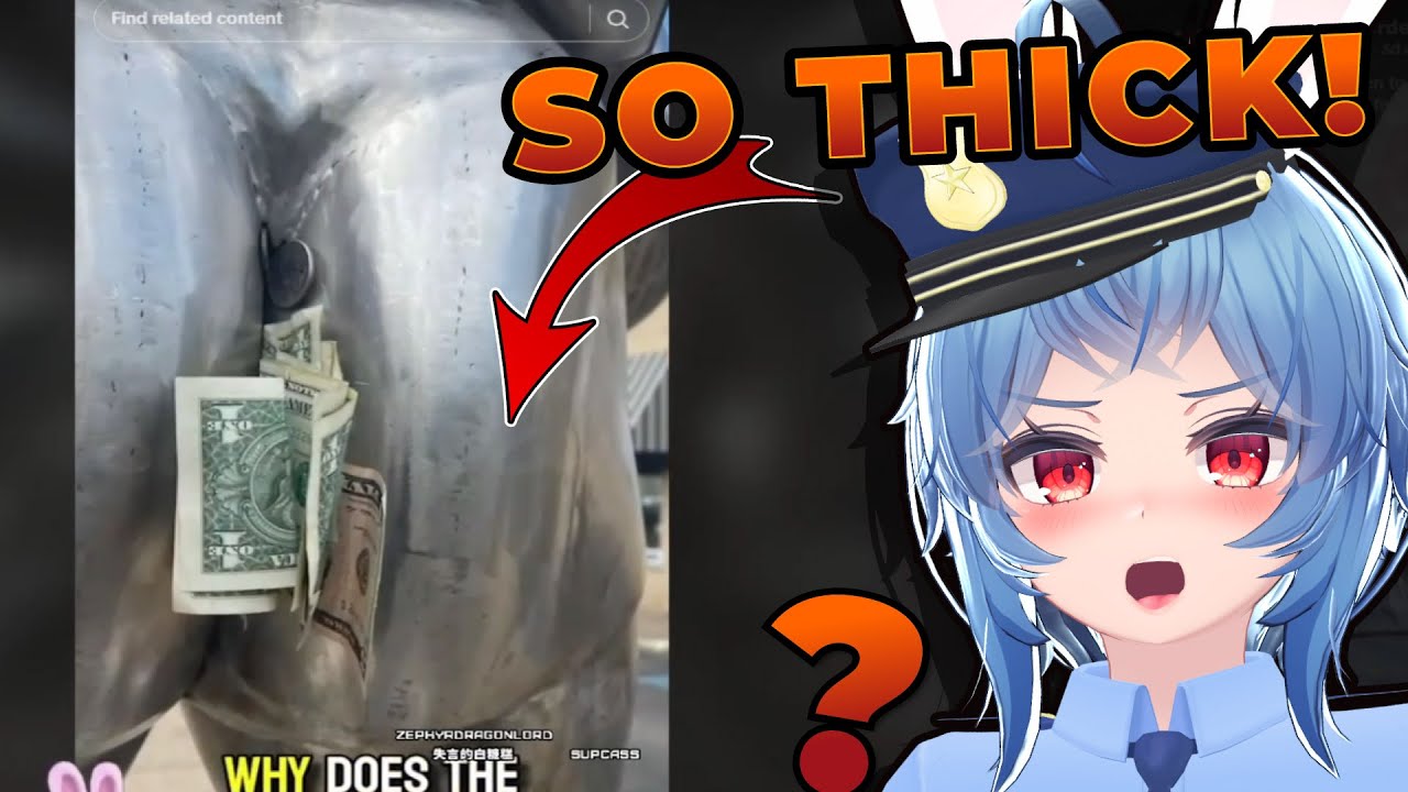 SHES 15!? - Unhinged tiktoks - Erundel Vtuber Reacts