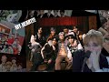 NCT DREAM &#39;Graduation&#39; Special Video REACTION (&amp; lyrics video)
