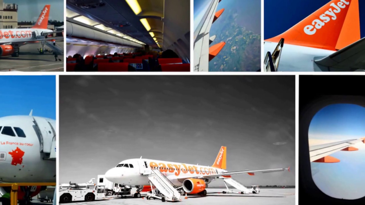 easyjet liverpool to jersey