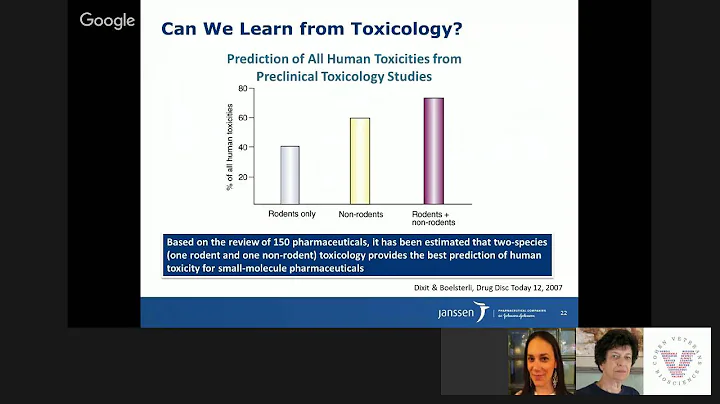 Webinar with Thomas Steckler, MD: The Good, The Ba...