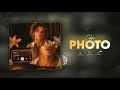 Instagram trending ai photo editing | Instagram trending photo edit tutorial | @Edit_with_Avanish