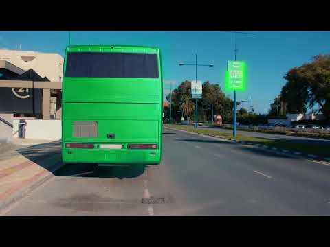 Поддержи Лимассол!