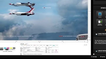SMA Features — Remove Marks Tool