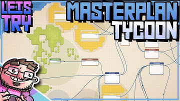 Minimalist Automation Sandbox puzzler - Let