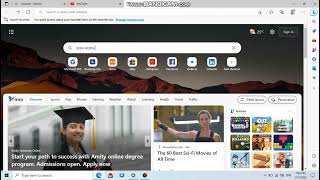 How to Iphone Lock Screen Remove  And Upgrades File screenshot 4