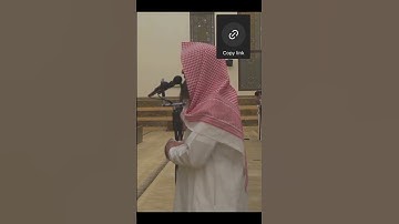 سوره النور الآية 35