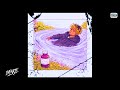 [FREE] | Juice WRLD Type Beat | “4 OUNCE”