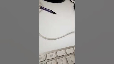 Tennis Uploaded Video Wed Aug 24 15:53:20 GMT+05:30 2016