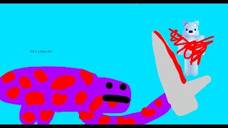 Wallibear Was In My Game Maybe Also An Admin