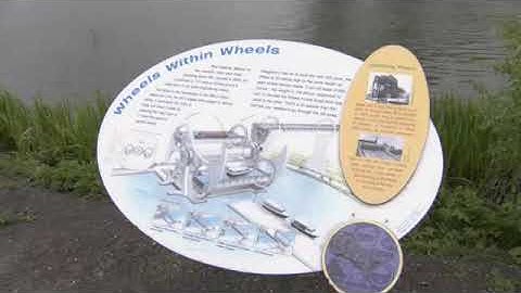 Everybody up Engineering projects for sixth grade