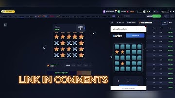 ONLY WIN IN MINES 1Win 🧐 Mines Strategy | Mines Game Kaise Khele | Stake