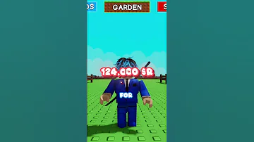 This Is The Biggest Robux Giveaway Ever 