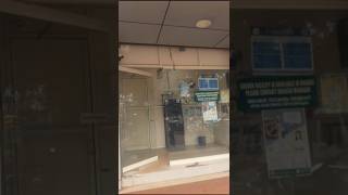എന്റെ പുതിയ ATM കാർഡ് ഞാൻ ആക്റ്റീവ് ചെയ്യാൻ പൊക്കാണ് 🥶 #shorts