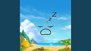 Nooks Cranny 2  Animal Crossing New Horizons Lofi