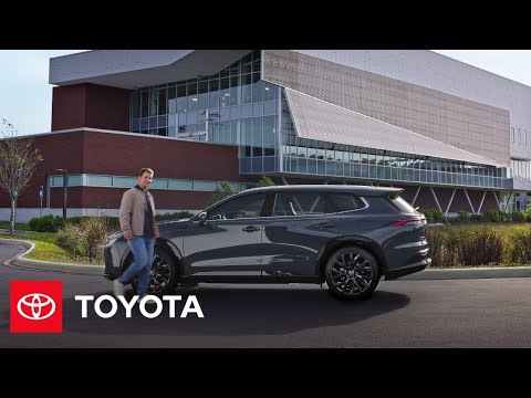 Purdy Good Advice with Brock Purdy | Toyota x NFL