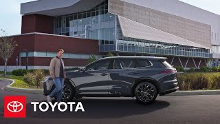 Purdy Good Advice with Brock Purdy | Toyota x NFL