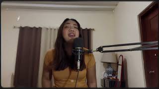 Download Lagu Cover|| You’ll Be In My Heart  (NIKI Version) MP3 Download Lagu Cover|| You’ll Be In My Heart  (NIKI Version) MP3
