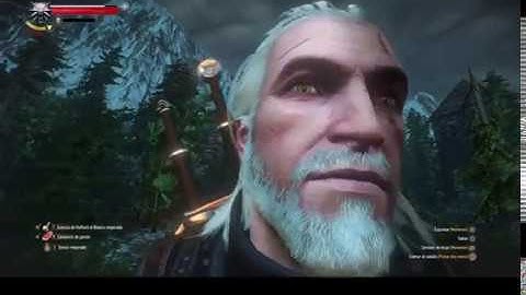 The Witcher 3 Wild Hunt - Ultimate Compilation of Glitches and Funny Moments