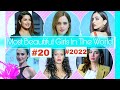 20 Most Beautiful Girls In The World 2022