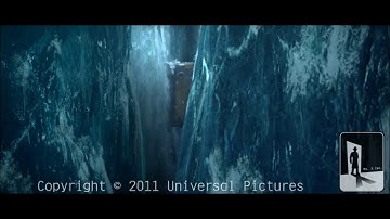 Modeling and Texturing Demo Reel 2013 - Aug/30/2013 update