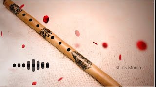 New Flute ringtone | Bansuri ringtone 2021 | Shots Mania screenshot 5