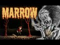 A game called marrow and what it means to be good