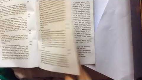 Chapter 1 (analytical mechanics ) DIU