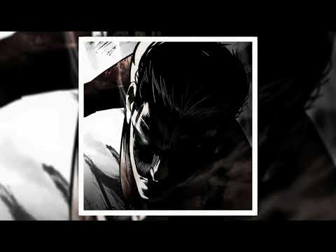 POWER SLIDE Ultra Slowed Reverb