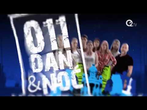 Download "011 Dan i Noc" Tv Series opening - O2 Tv - 2017