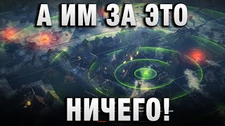 картинка: СИДОРЫ В СТАЛЬНОМ ОХОТНИКЕ! А ИМ ЗА ЭТО   НИ...Я!