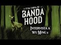 La vera storia della banda hood intervista a wu ming 4