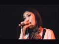 eternal memory(美月)2006.09.29Live