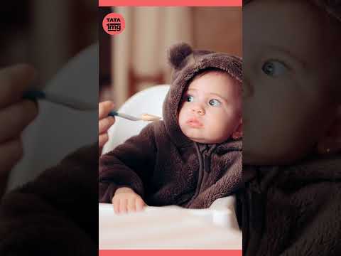 How to deal with kids who are picky eaters? - YouTube