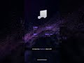 ACE-Step UI — Open Source Suno Alternative for Local AI Music #Shorts