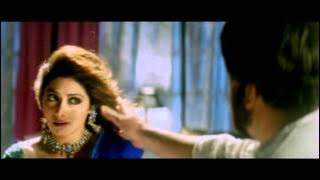 Aadha Chand Aadhi - Rishi Kapoor - Sridevi - Kaun Sachcha Kaun Jhootha - Bollywood Songs - Jyoti