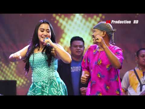 Sayang  - Selvi Erviani Arnika Jaya | Live Batang Sari | Afriza