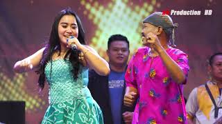 Sayang 2 - Selvi Erviani Arnika Jaya | Live Batang Sari | Afriza