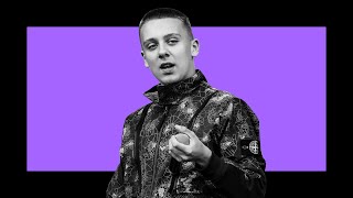 🔥FREE Aitch x Mist Type Beat x JPEGMafia Experimental UK Party Hard Hip Hop/Trap Instrumental 2020