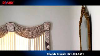 1662 Keys Gate Drive video tour