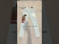 Amiri jeans the wave #sneakers #dhgate #stockxkicksvip