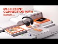JBL TUNE 530 video