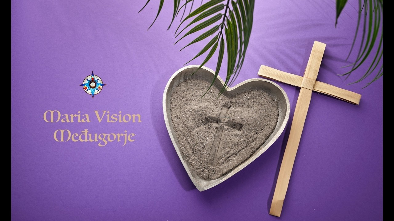 Duhovna obnova hrvatskih branitelja i članova obitelji Majčino Selo, Međugorje