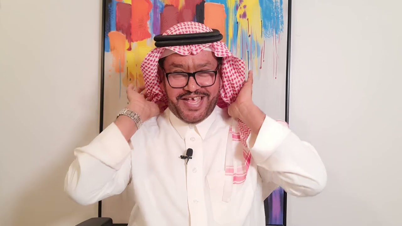 468- قصة الزوجة الخائنة والزوج يتلذذ بظلم ابنها