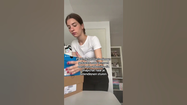 Stuur jij dit ook naar jouw vriendinnen? 🙈🛍️ #funny #relatable #shorts
