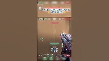 N1Boost.com – Professional Game Progress & Training Services for Competitive Players