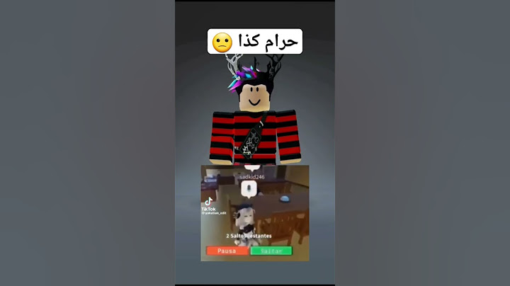 طفل ضربته امه لانه فتح مايك علهويتها في روبلوكس🙁💔#روبلوكس #لايك #sadkid246