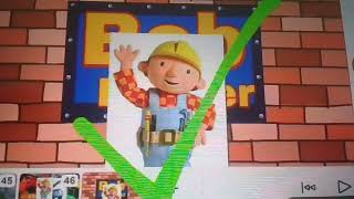 I Uniterrupted Dylan T Productionss New Show Bob The Builder For Netflix Jr