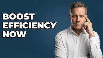 Can Proactive Risk Management Boost Operational Efficiency?