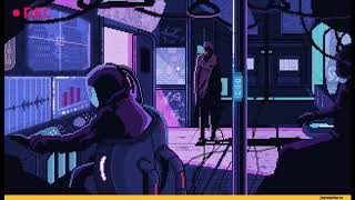 $uicideboy$ - for the last time (translate \ rus sub)