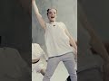 Les Mills XR Dance - Odders Lab (Meta Quest) #vr #xr #meta